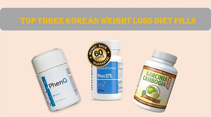 diet product reviews