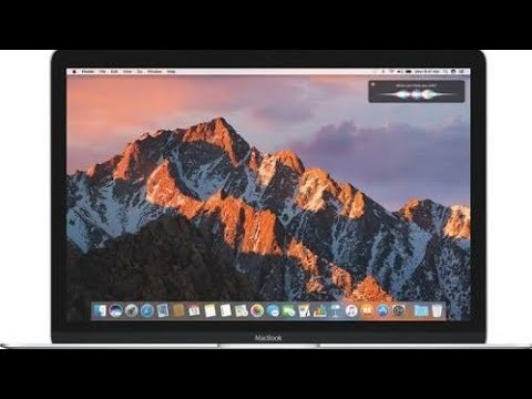 create bootable mac sierra iso for vmware on windows 10