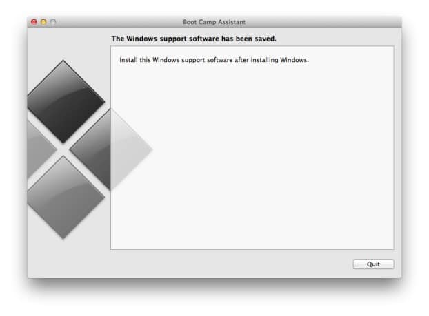 create bootable mac sierra iso for vmware on windows 10