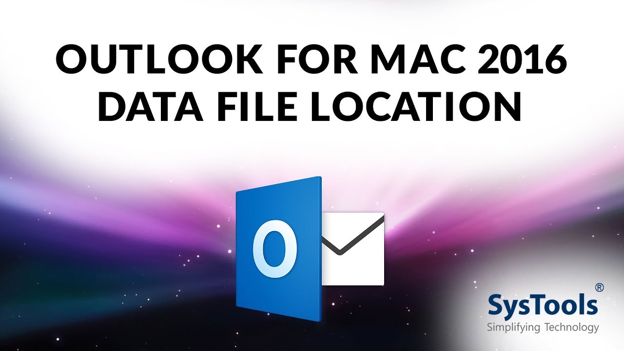 outlook for mac search not working sierra outlook 2016